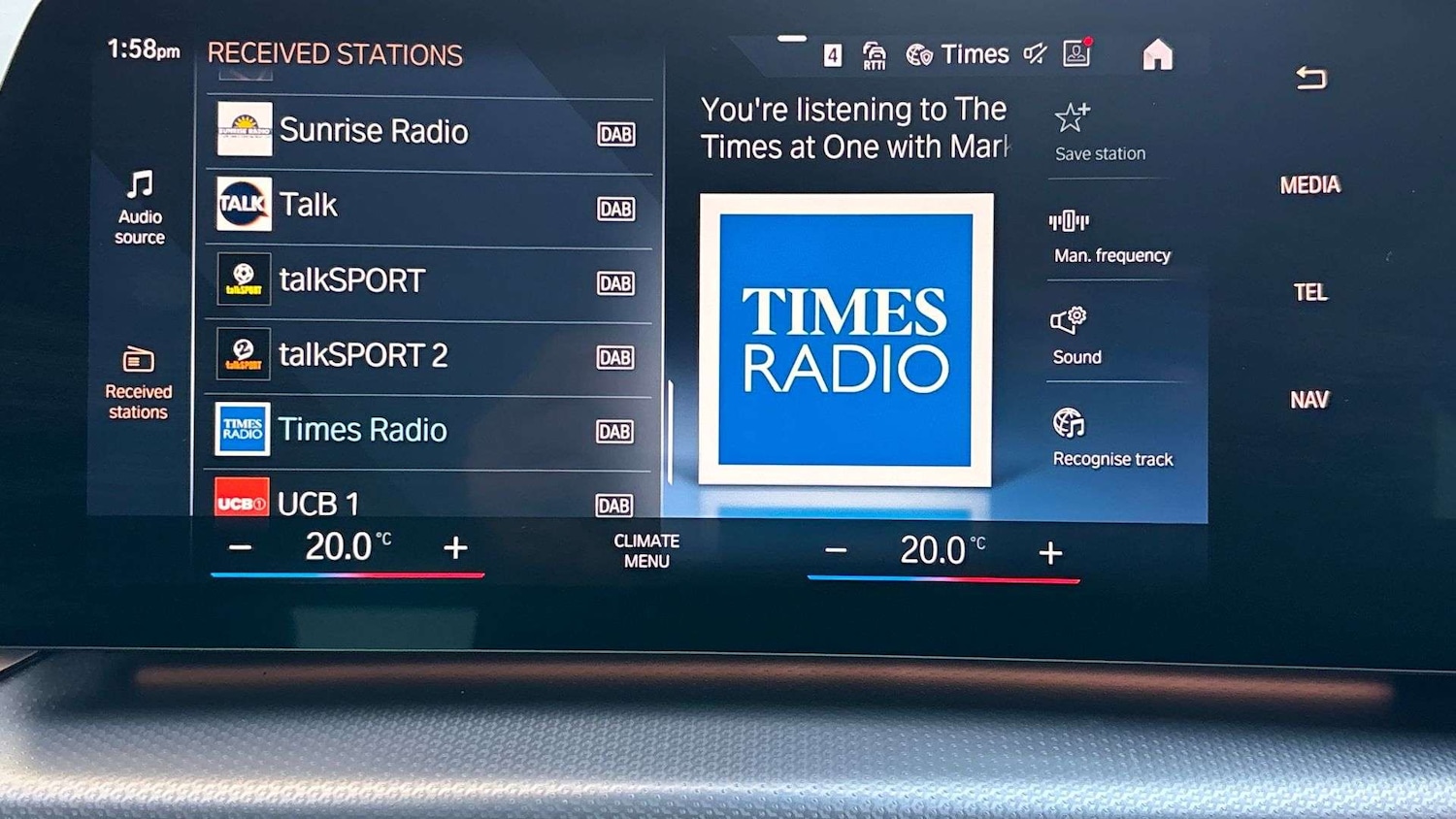 Used BMW 2 Series 2023 for sale - 78024393: Photo 32