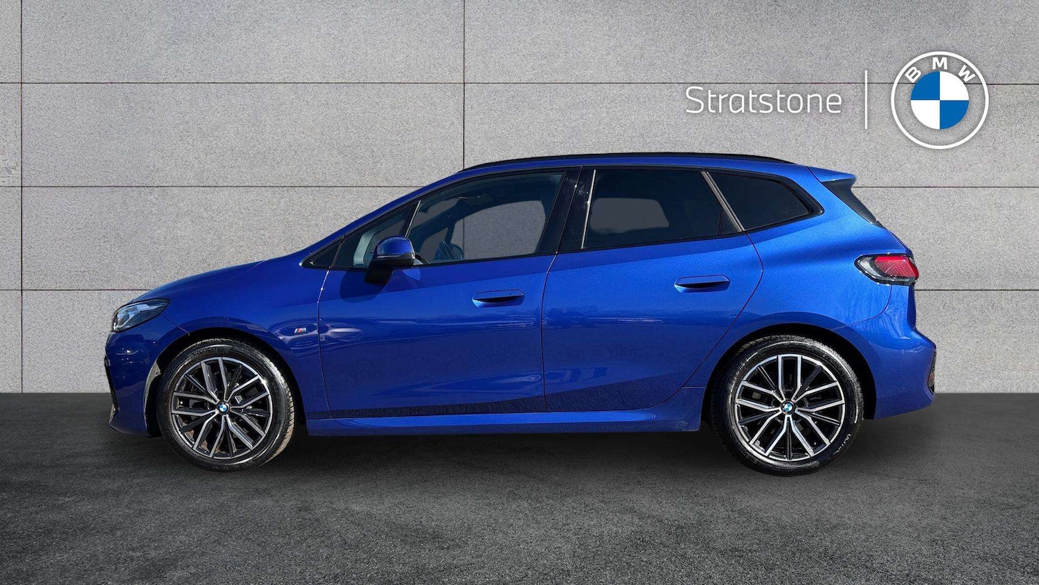 Used BMW 2 Series 2023 for sale - 78024393: Photo 5