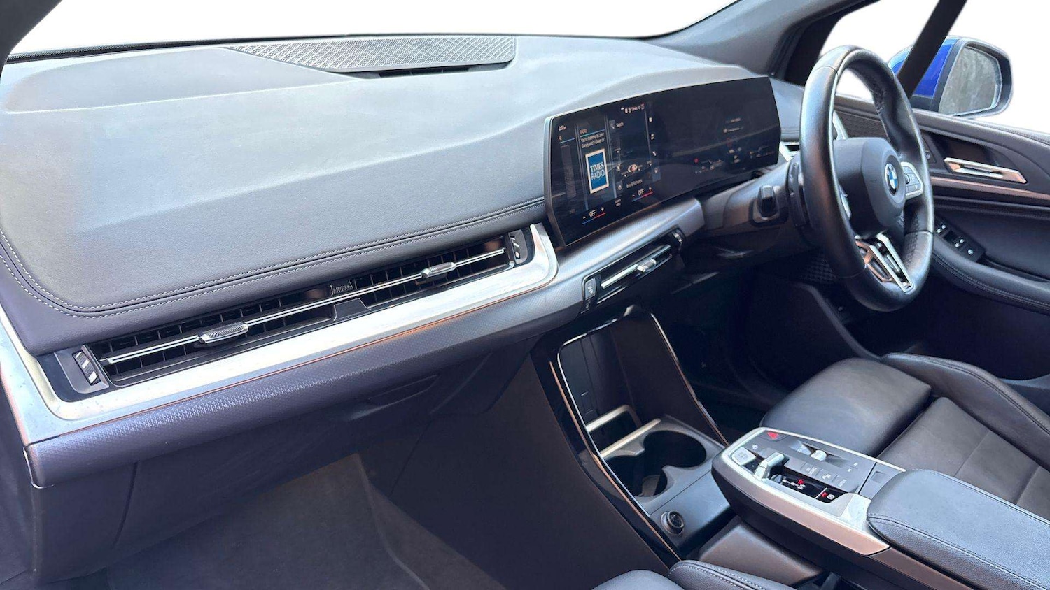 Used BMW 2 Series 2023 for sale - 78024393: Photo 9