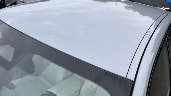 Used BMW 5 Series 2025 for sale - 76218240: Photo 19
