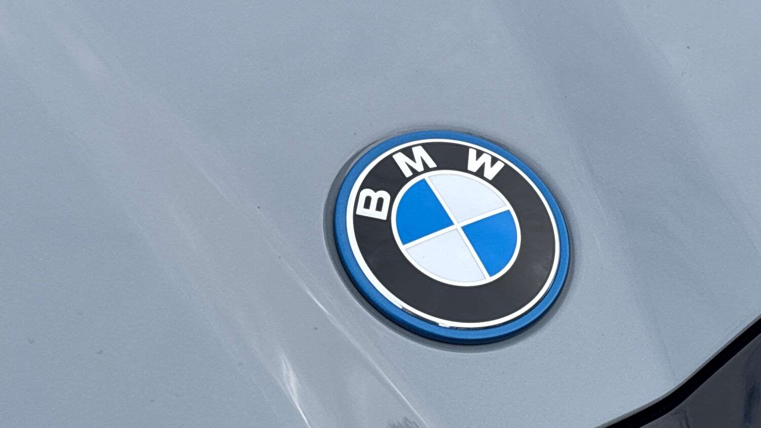 Used BMW 5 Series 2025 for sale - 76218240: Photo 24