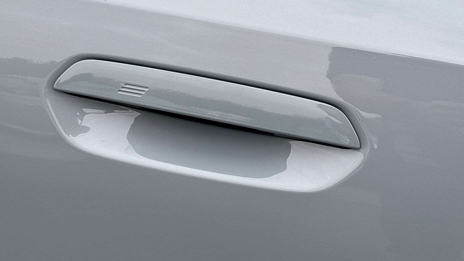 Used BMW 5 Series 2025 for sale - 76218240: Photo 26