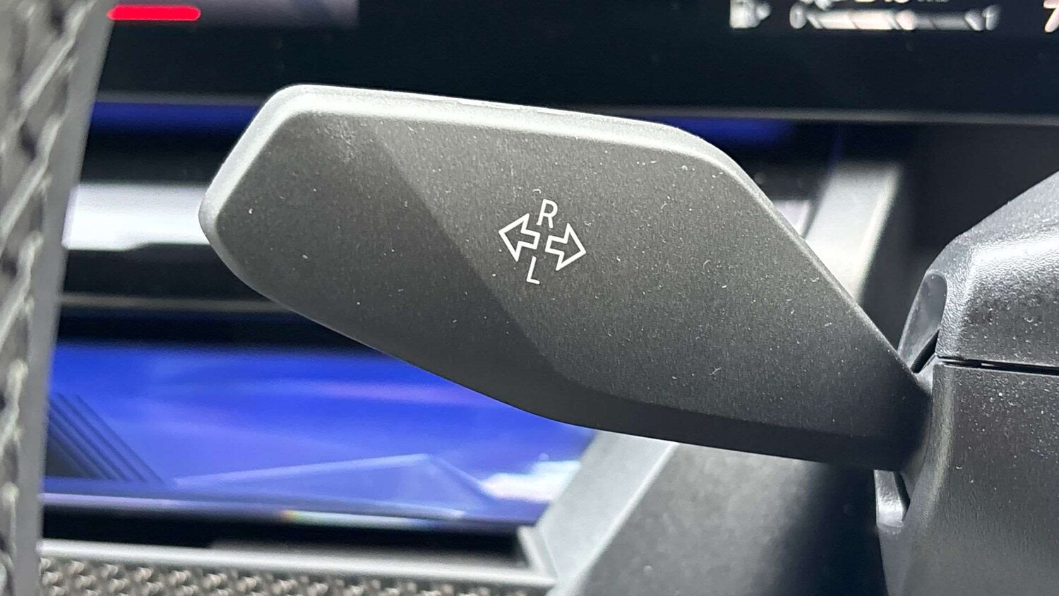 Used BMW 5 Series 2025 for sale - 76218240: Photo 29