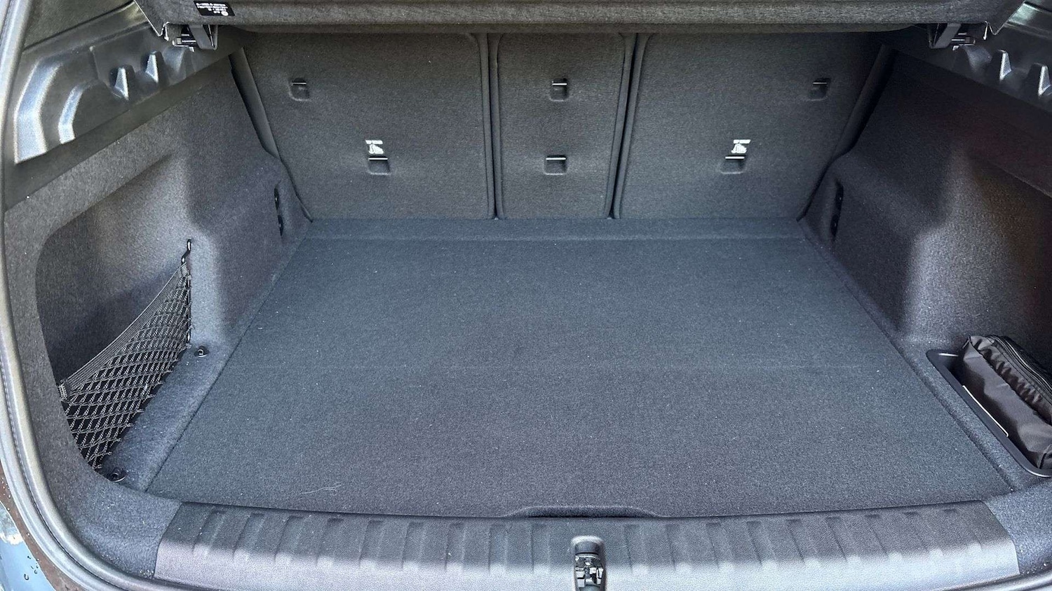 Used BMW X1 2025 for sale - 78037506: Photo 15