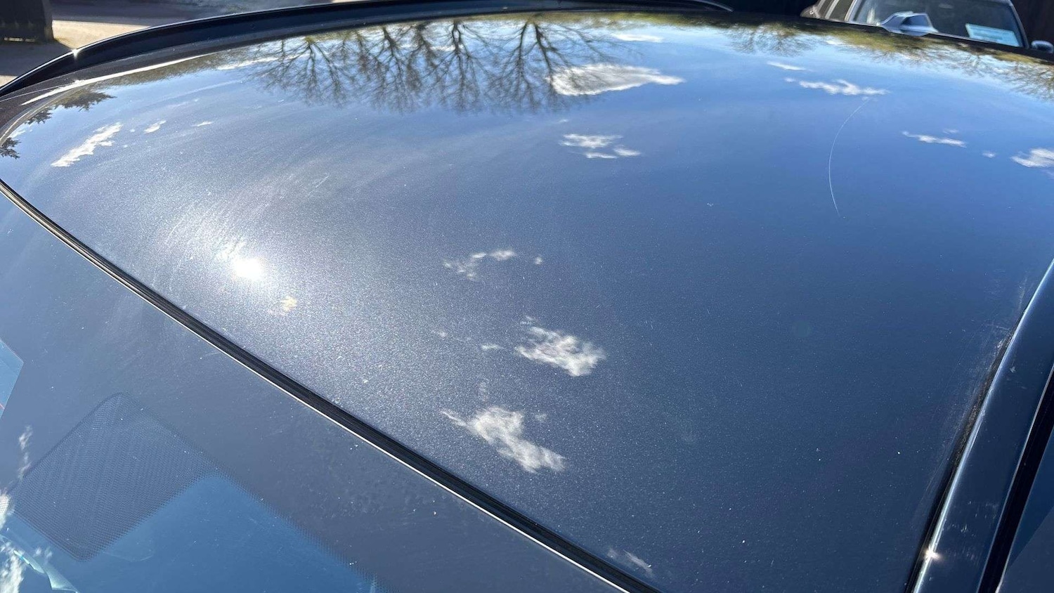 Used BMW X1 2025 for sale - 78037506: Photo 19