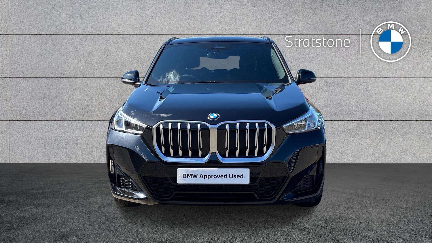 Used BMW X1 2025 for sale - 78037506: Photo 21