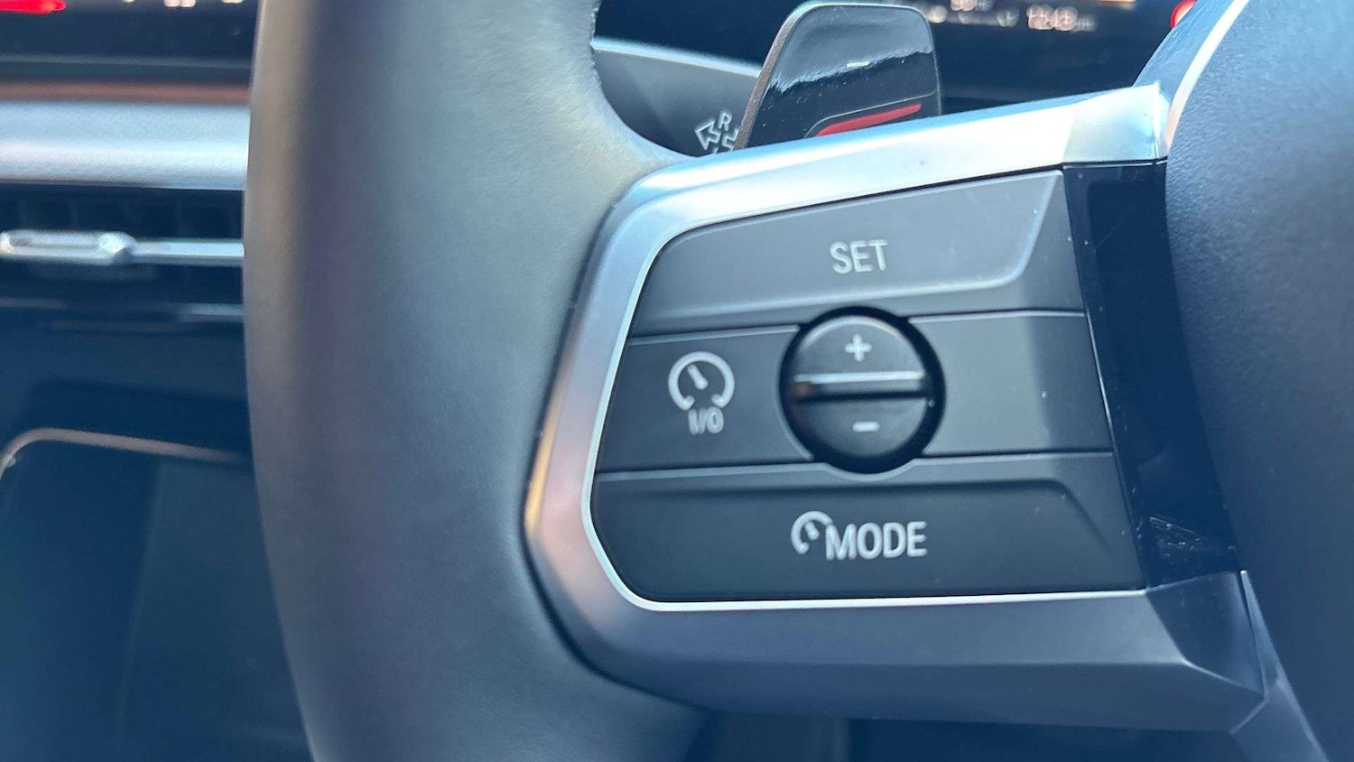 Used BMW X1 2025 for sale - 78037506: Photo 22