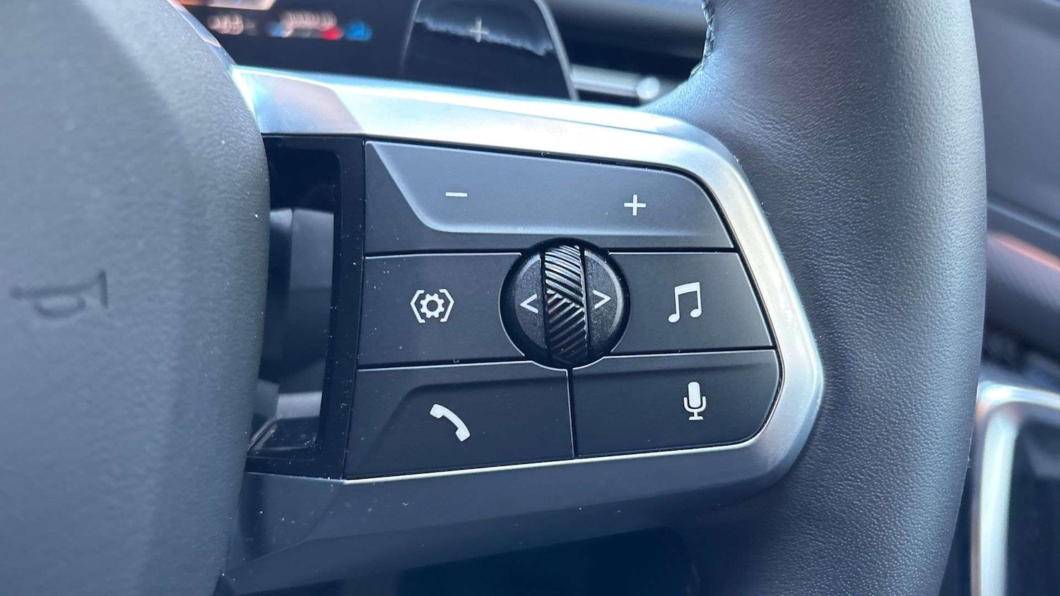 Used BMW X1 2025 for sale - 78037506: Photo 23