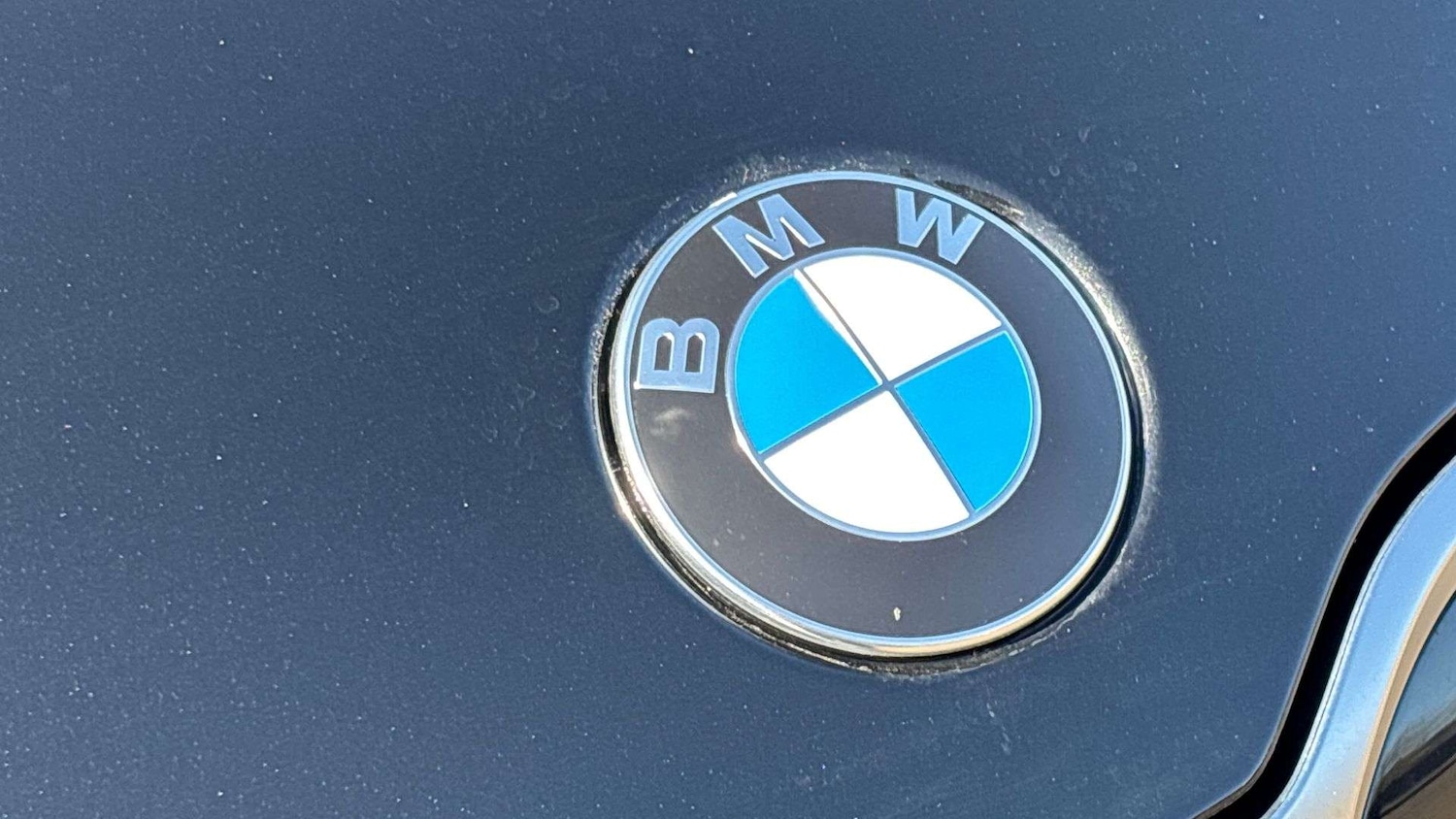 Used BMW X1 2025 for sale - 78037506: Photo 24