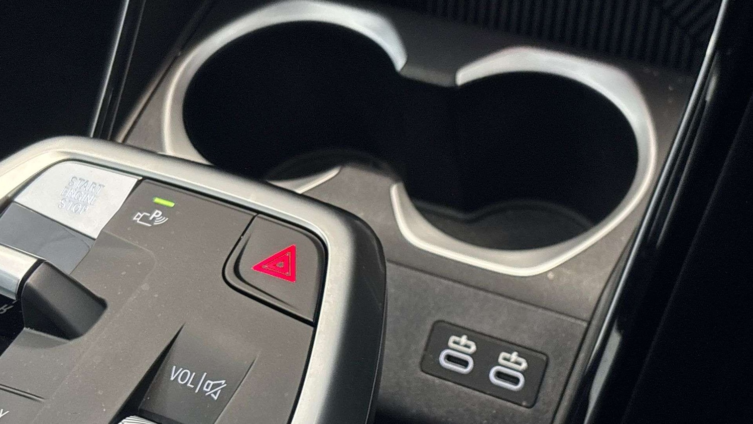 Used BMW X1 2025 for sale - 78037506: Photo 25