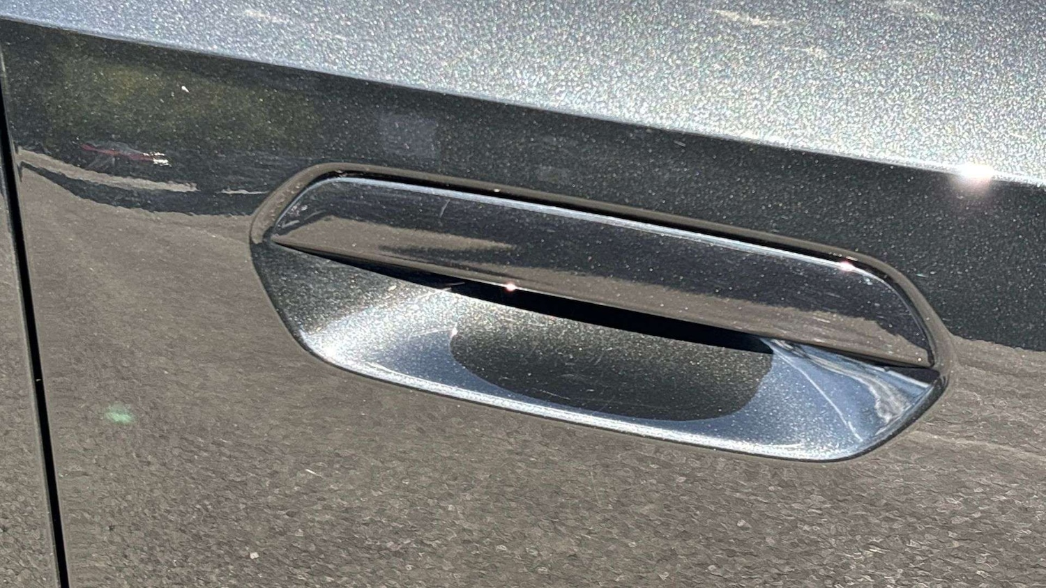 Used BMW X1 2025 for sale - 78037506: Photo 26