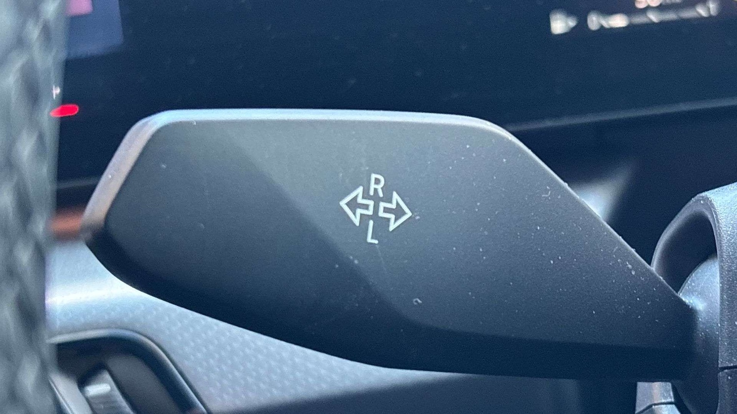 Used BMW X1 2025 for sale - 78037506: Photo 29