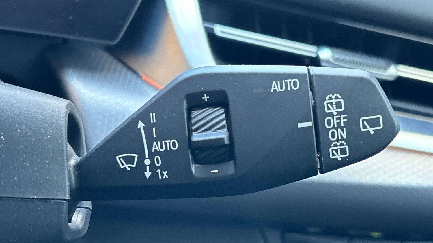 Used BMW X1 2025 for sale - 78037506: Photo 30