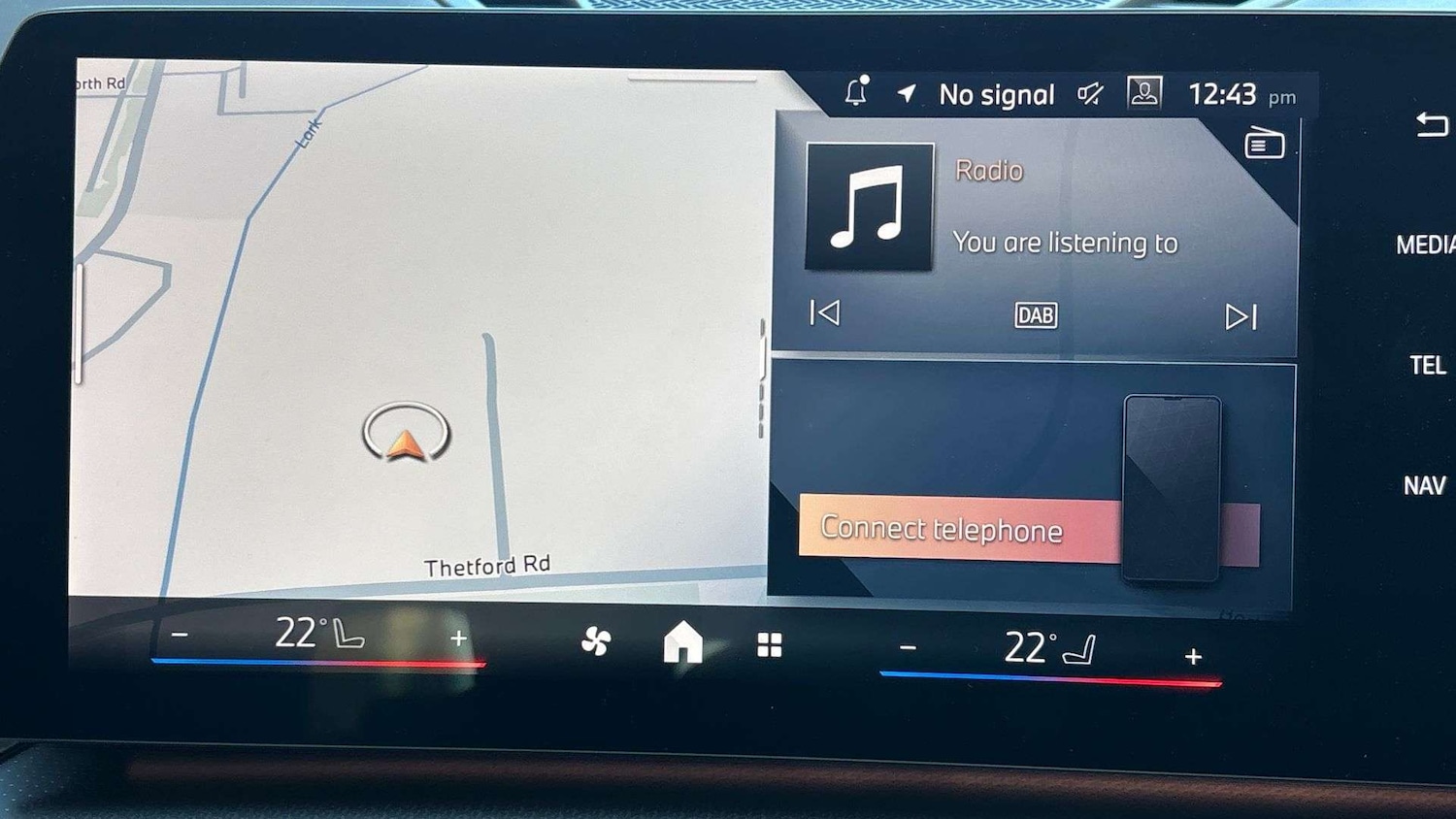 Used BMW X1 2025 for sale - 78037506: Photo 31