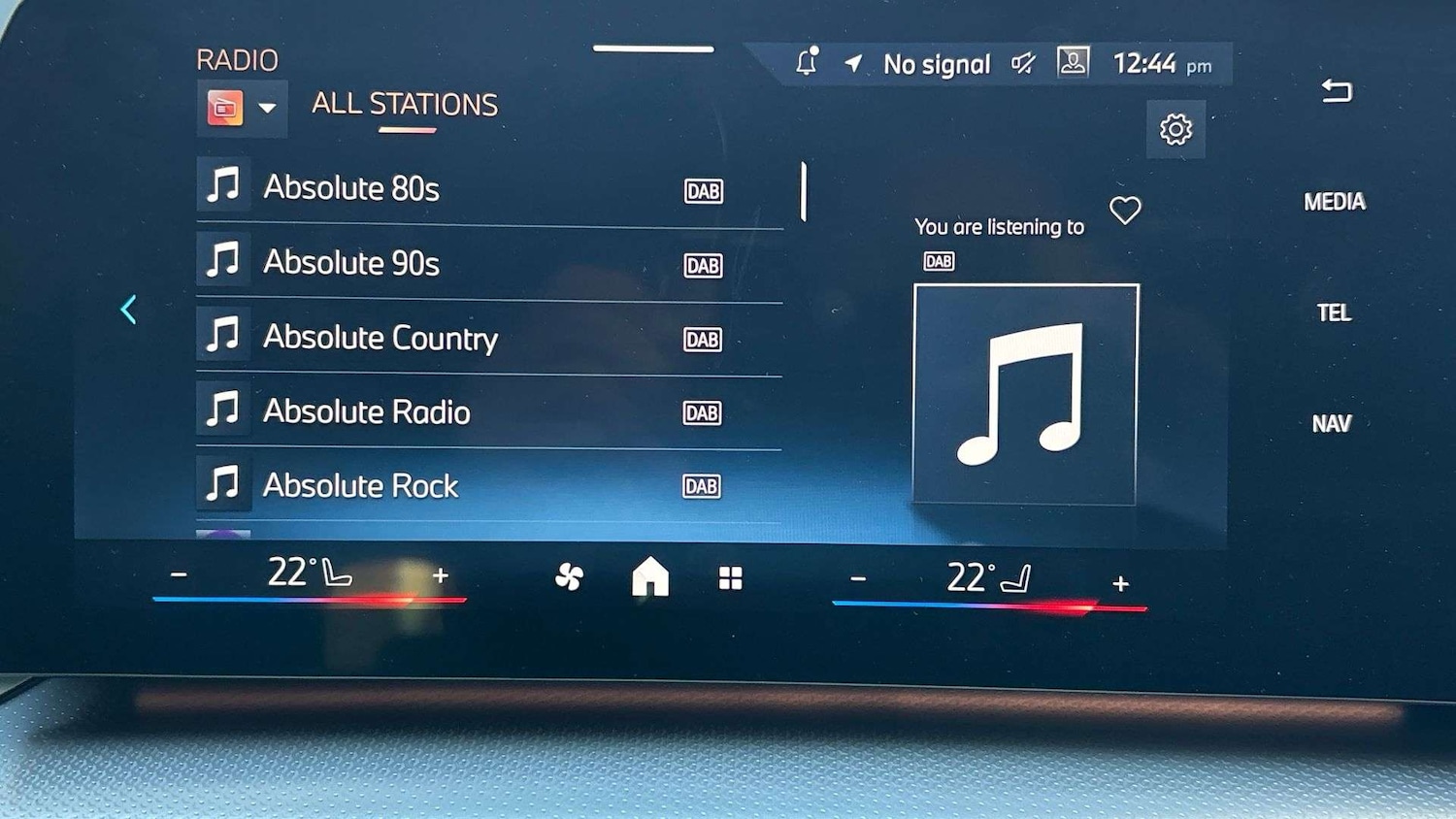 Used BMW X1 2025 for sale - 78037506: Photo 32