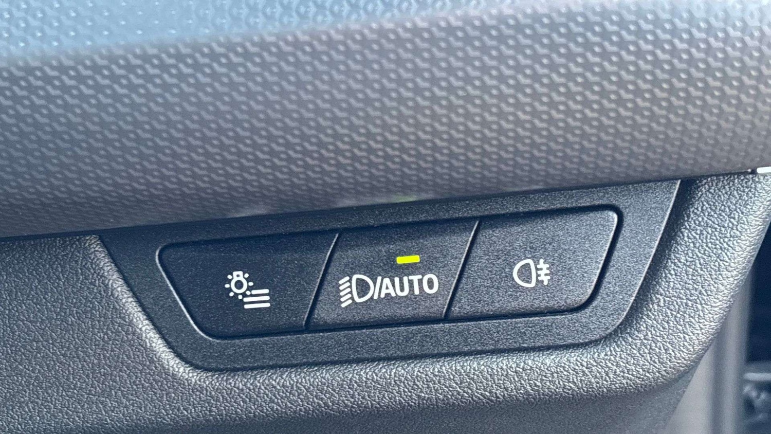 Used BMW X1 2025 for sale - 78037506: Photo 35