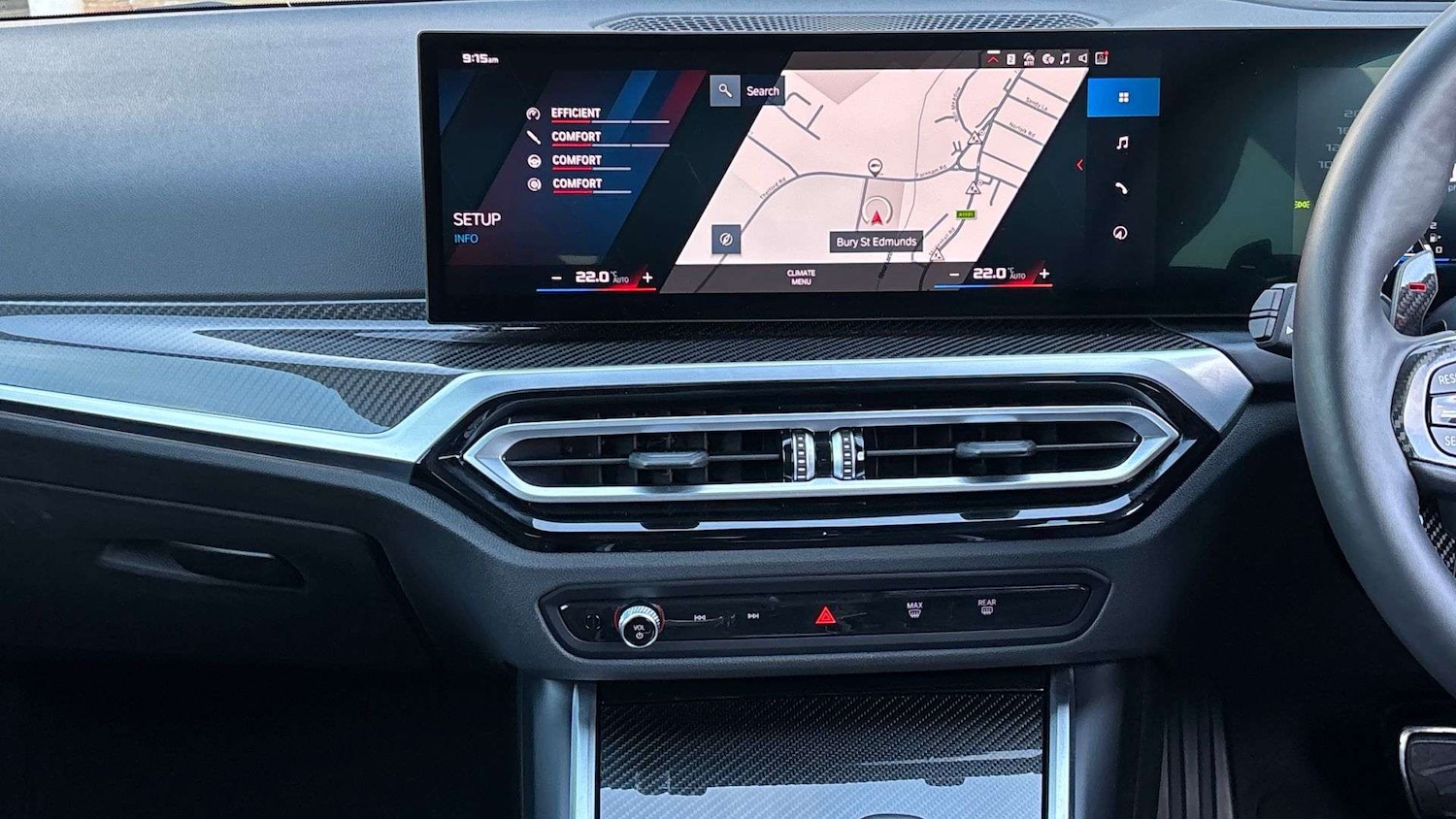 Used BMW M2 2024 for sale - 77741104: Photo 10