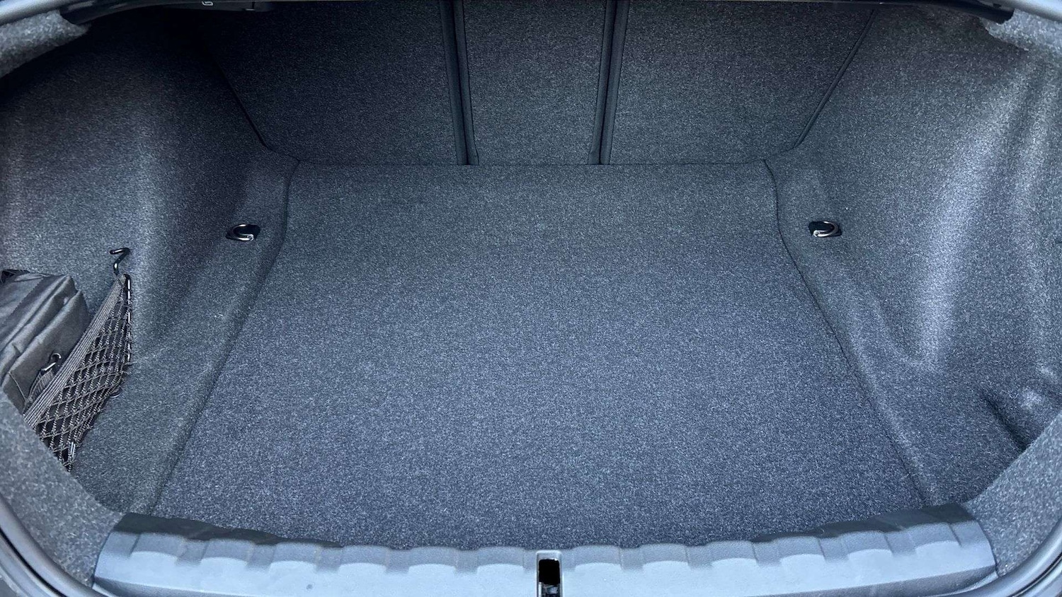 Used BMW M2 2024 for sale - 77741104: Photo 15