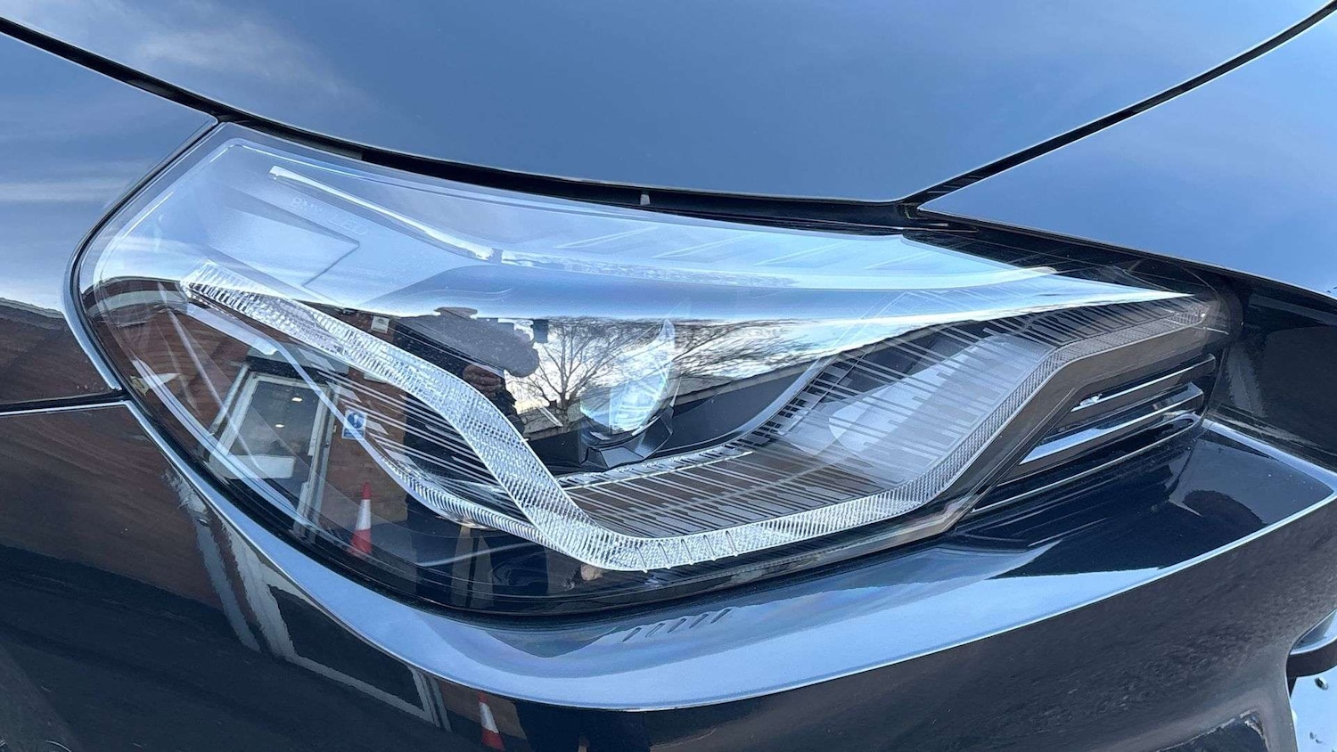 Used BMW M2 2024 for sale - 77741104: Photo 18