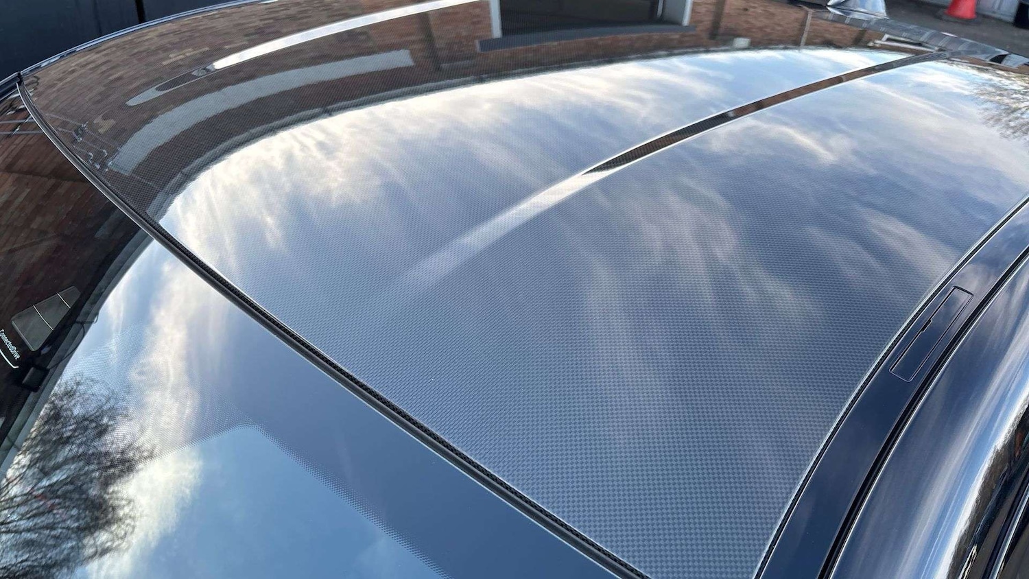 Used BMW M2 2024 for sale - 77741104: Photo 19