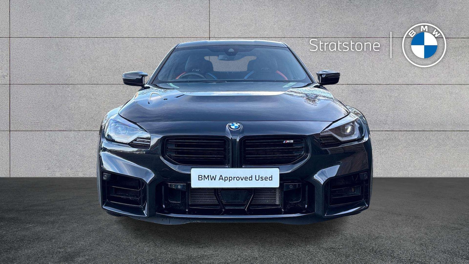 Used BMW M2 2024 for sale - 77741104: Photo 21