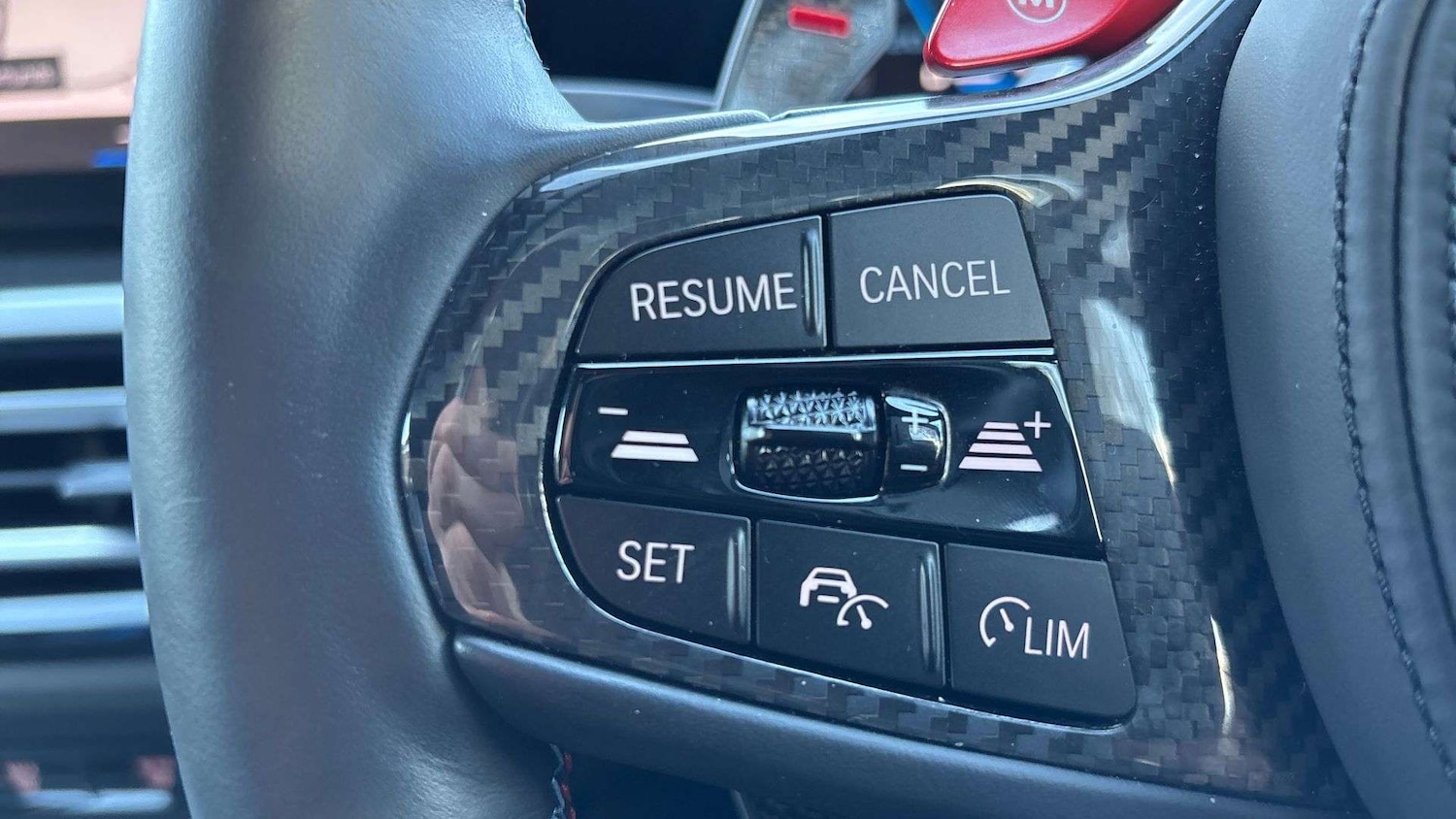 Used BMW M2 2024 for sale - 77741104: Photo 22