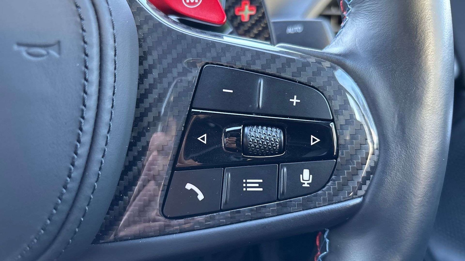 Used BMW M2 2024 for sale - 77741104: Photo 23