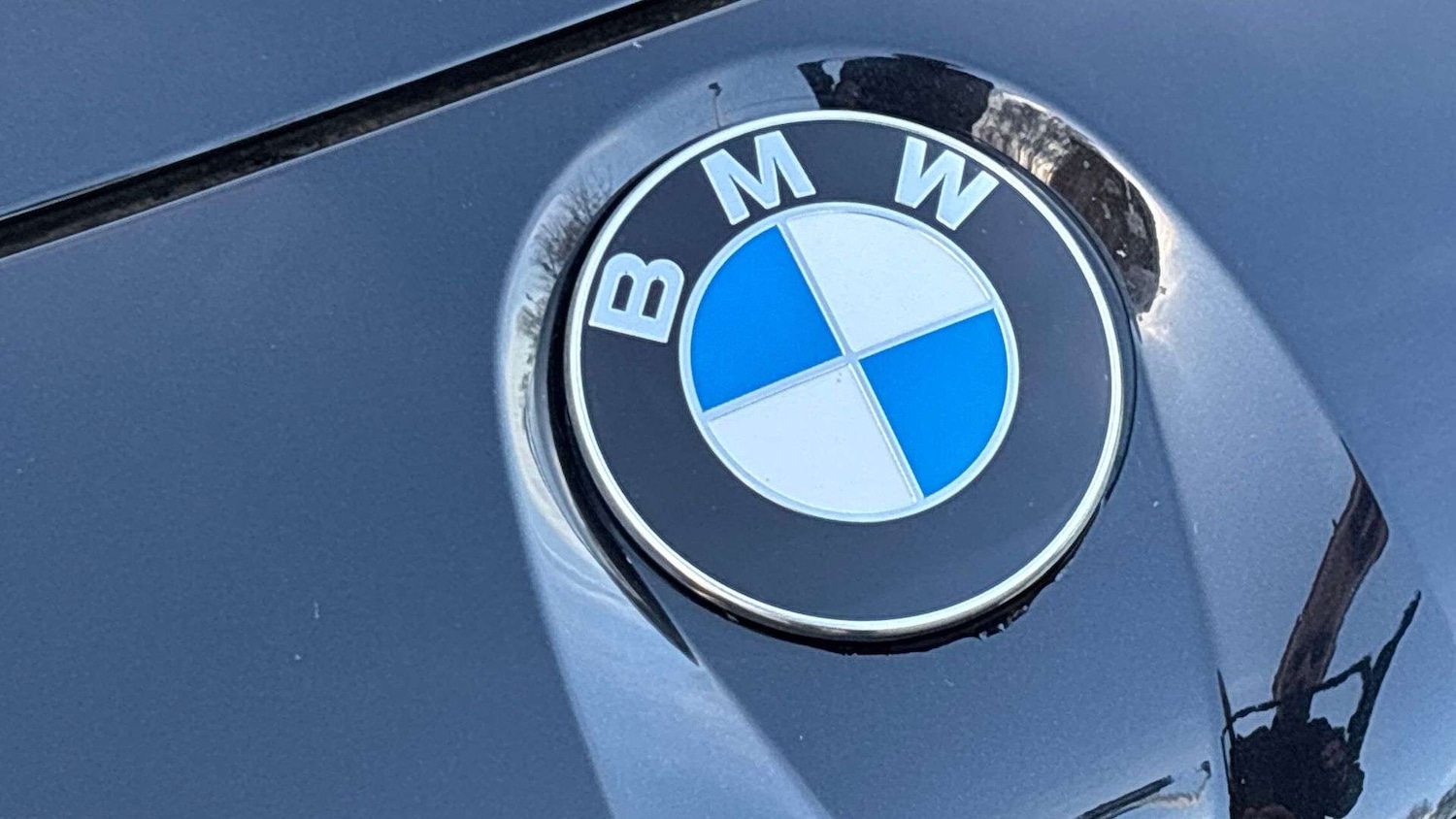 Used BMW M2 2024 for sale - 77741104: Photo 24