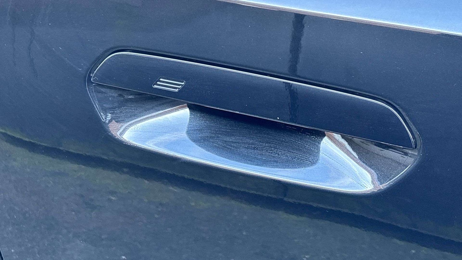 Used BMW M2 2024 for sale - 77741104: Photo 26