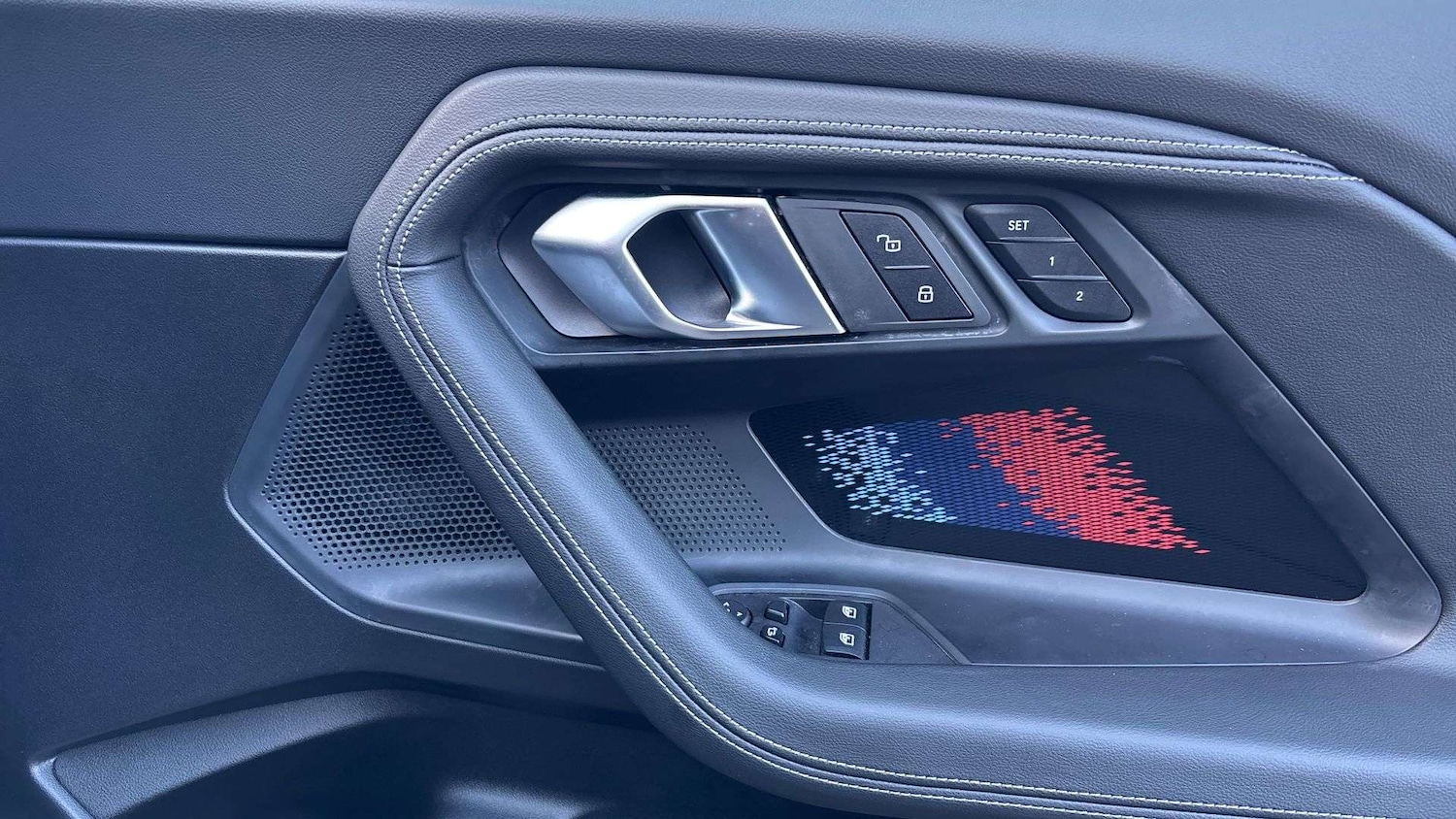 Used BMW M2 2024 for sale - 77741104: Photo 27