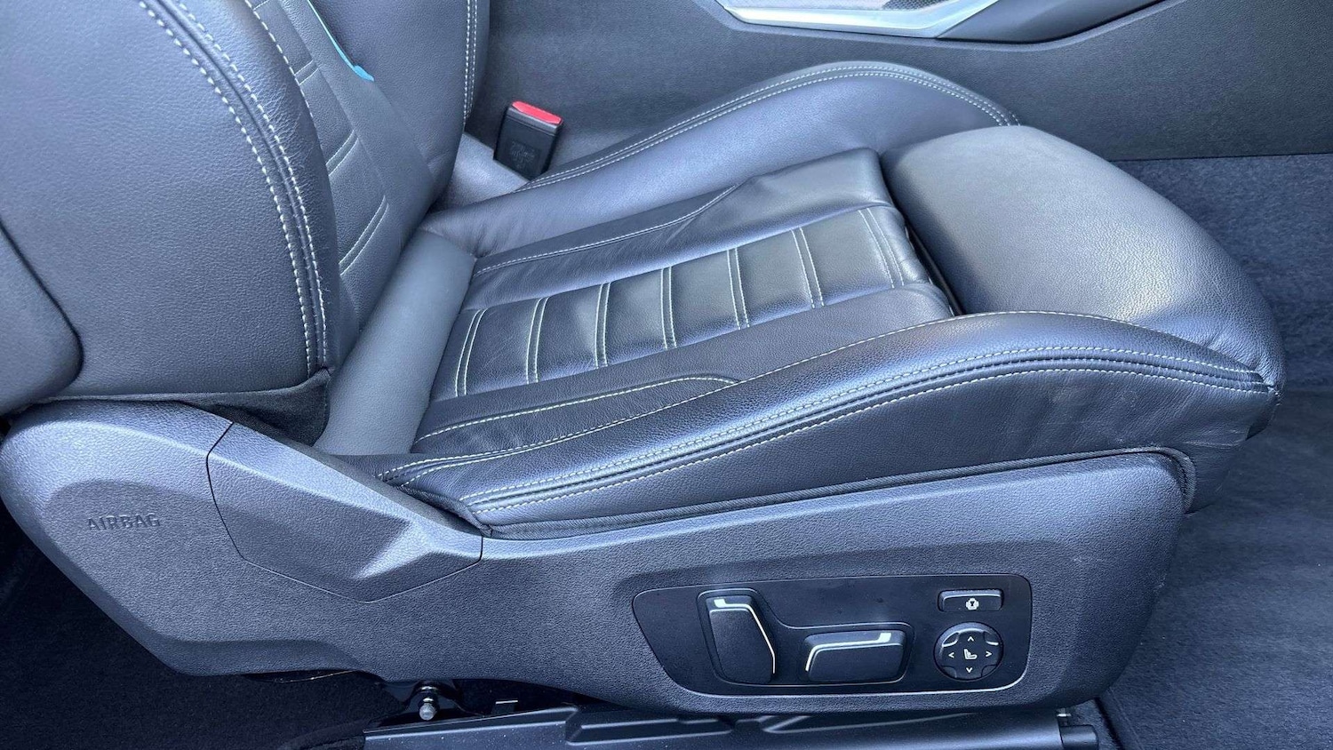 Used BMW M2 2024 for sale - 77741104: Photo 28