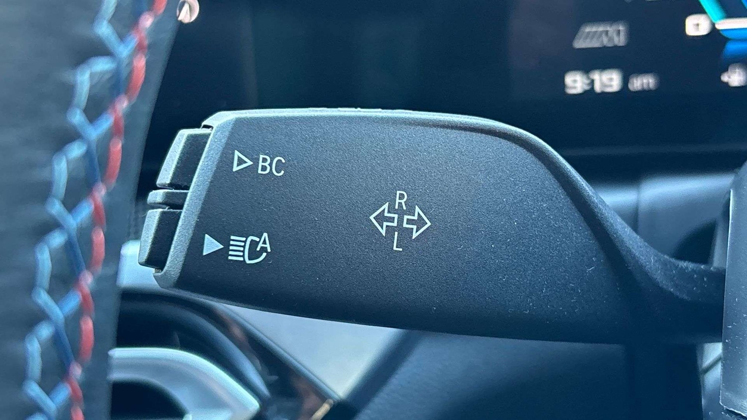 Used BMW M2 2024 for sale - 77741104: Photo 29