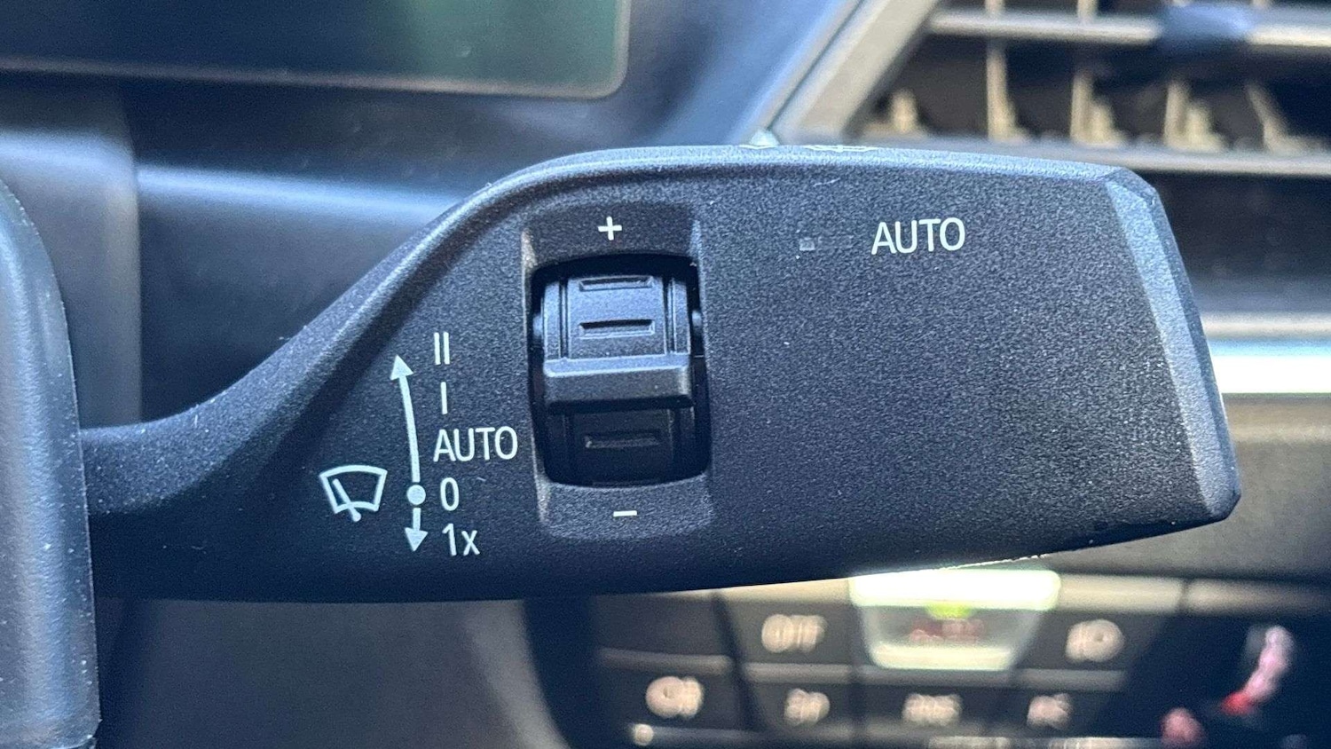 Used BMW M2 2024 for sale - 77741104: Photo 30