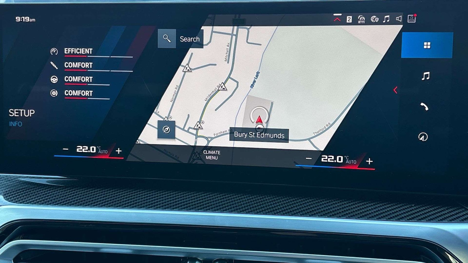 Used BMW M2 2024 for sale - 77741104: Photo 31