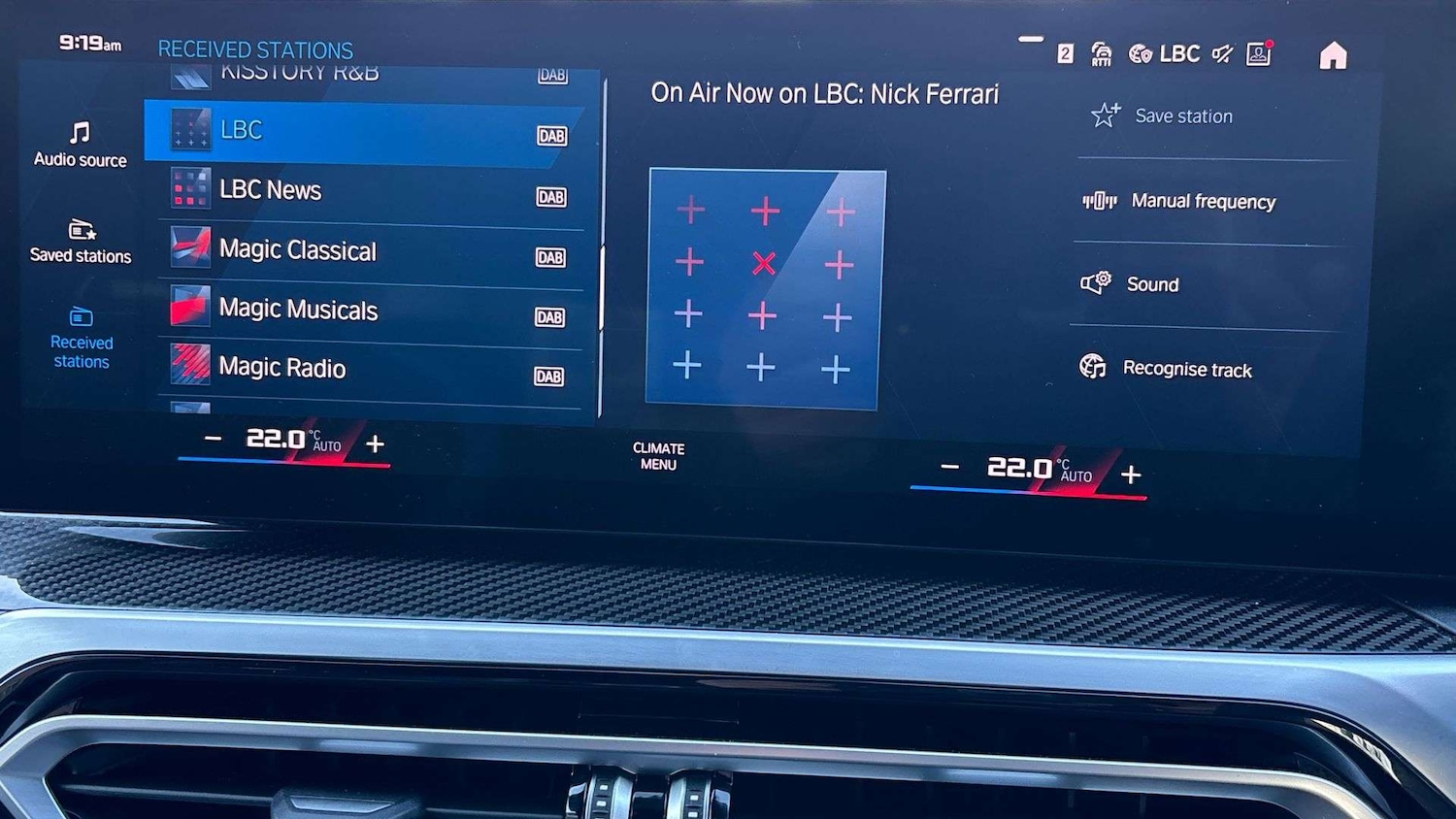 Used BMW M2 2024 for sale - 77741104: Photo 32