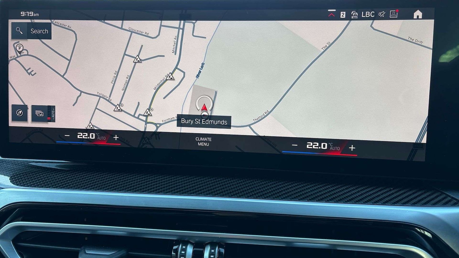 Used BMW M2 2024 for sale - 77741104: Photo 33