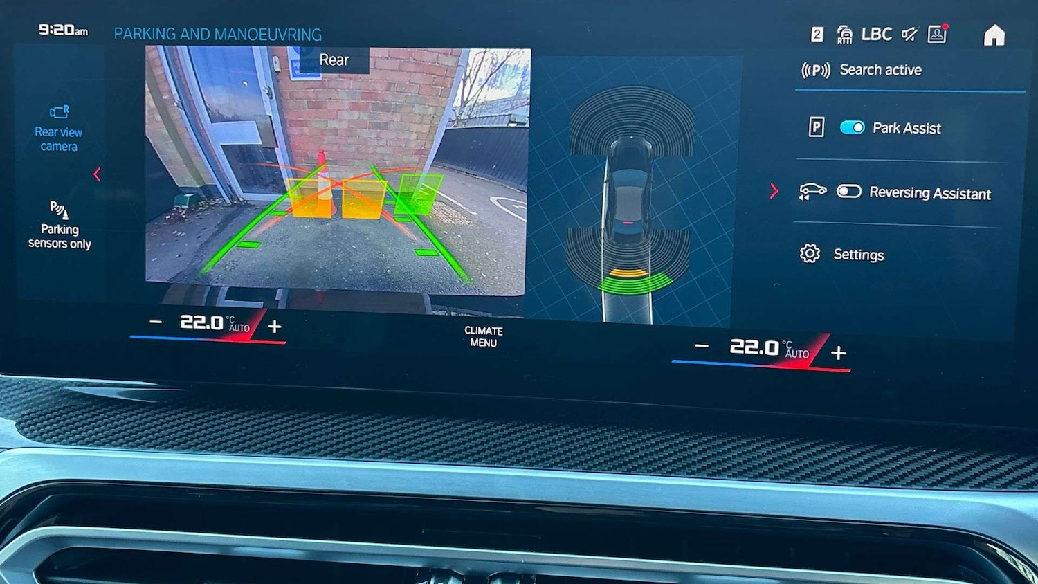 Used BMW M2 2024 for sale - 77741104: Photo 34