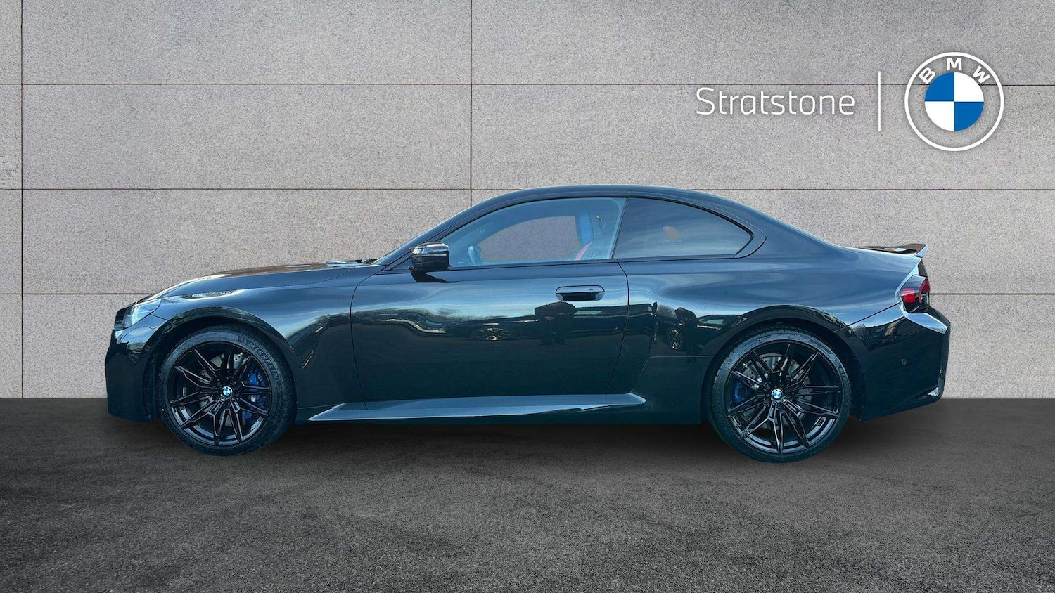 Used BMW M2 2024 for sale - 77741104: Photo 5