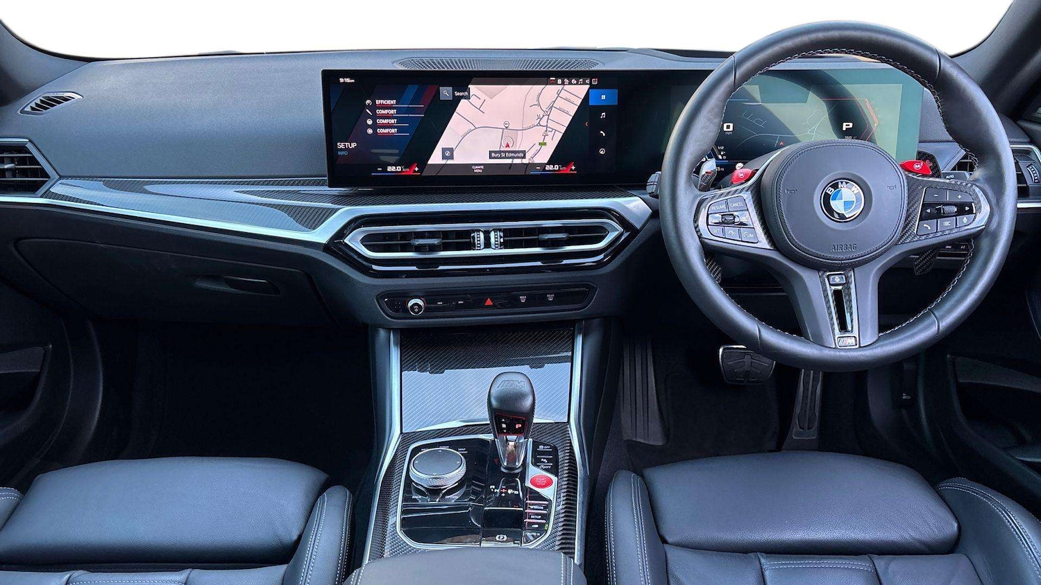 Used BMW M2 2024 for sale - 77741104: Photo 6