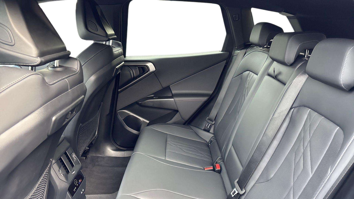 Used BMW X3 2025 for sale - 76553121: Photo 14