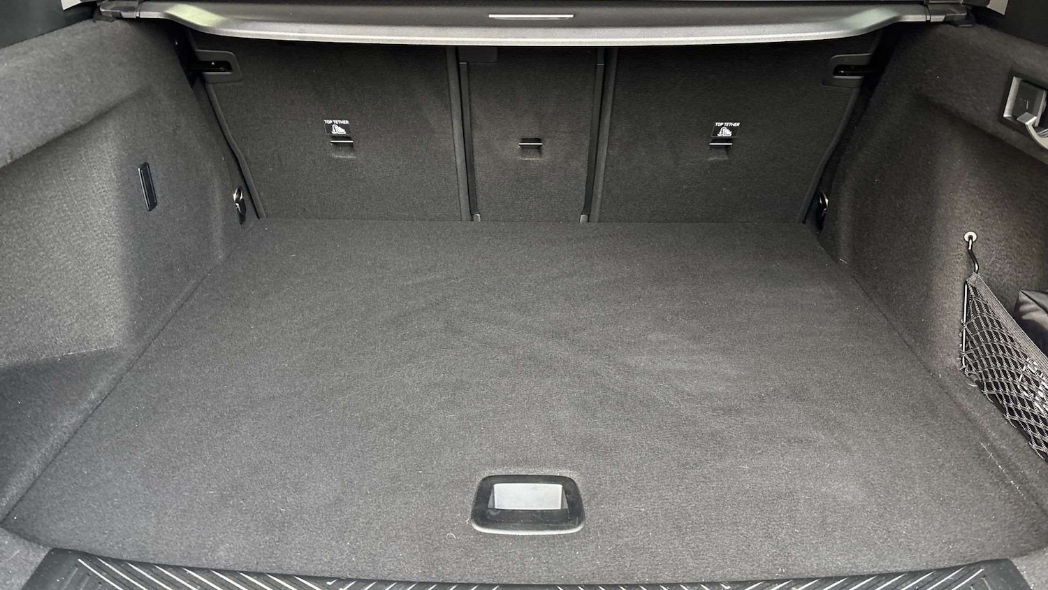 Used BMW X3 2025 for sale - 76553121: Photo 15