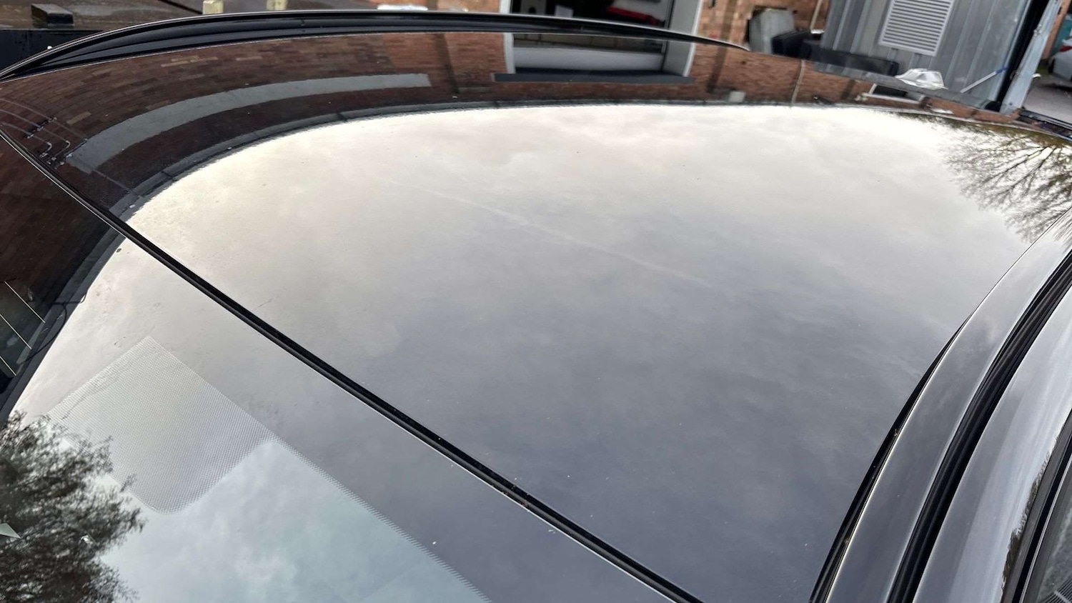 Used BMW X3 2025 for sale - 76553121: Photo 19