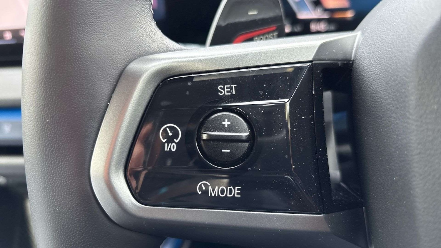 Used BMW X3 2025 for sale - 76553121: Photo 22