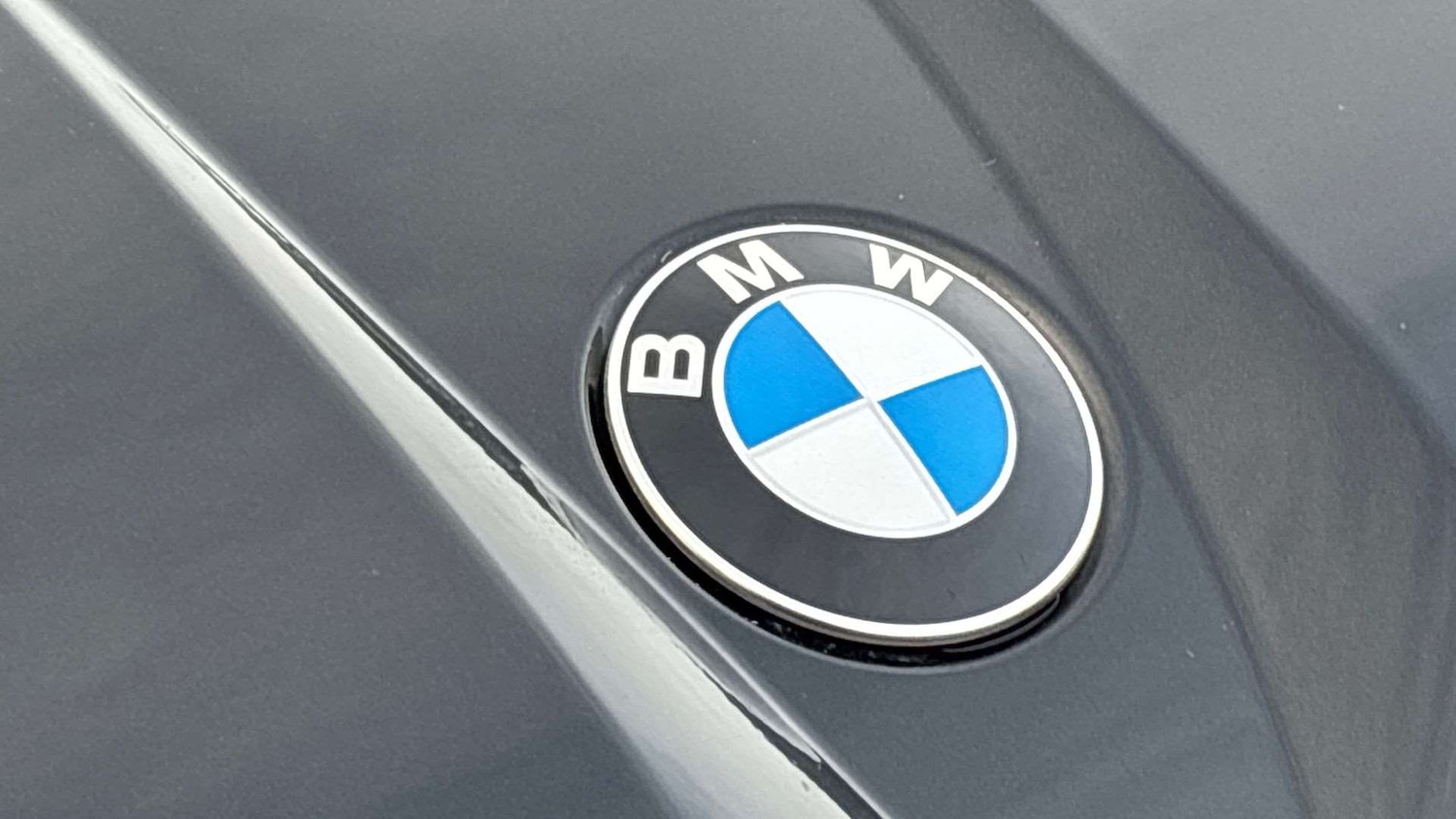 Used BMW X3 2025 for sale - 76553121: Photo 24