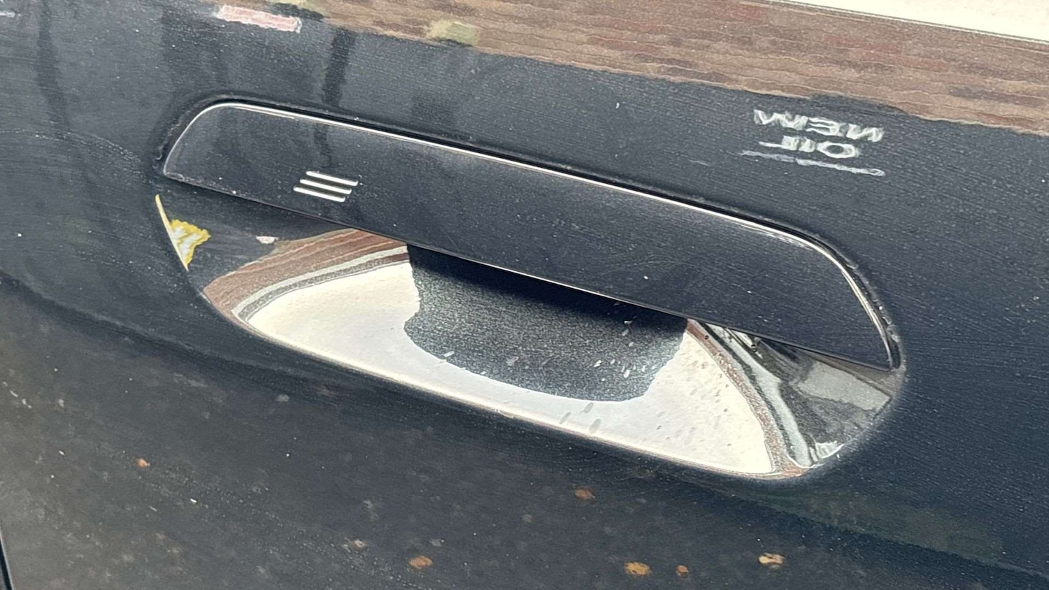 Used BMW X3 2025 for sale - 76553121: Photo 26