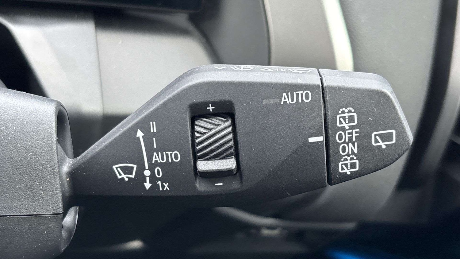 Used BMW X3 2025 for sale - 76553121: Photo 30