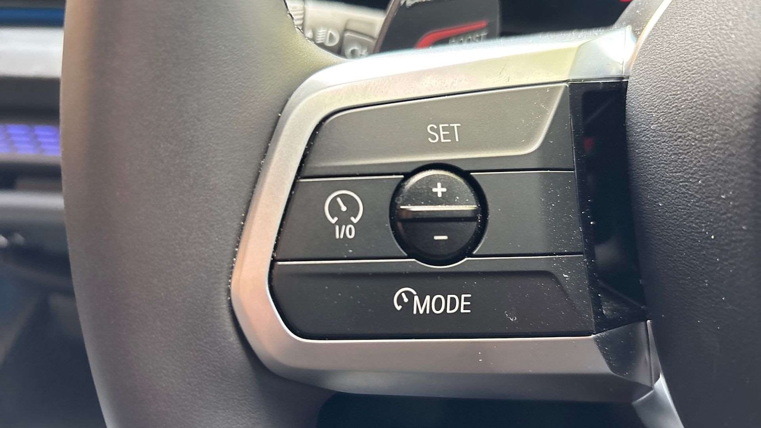 Used BMW 1 Series 2025 for sale - 76087933: Photo 22