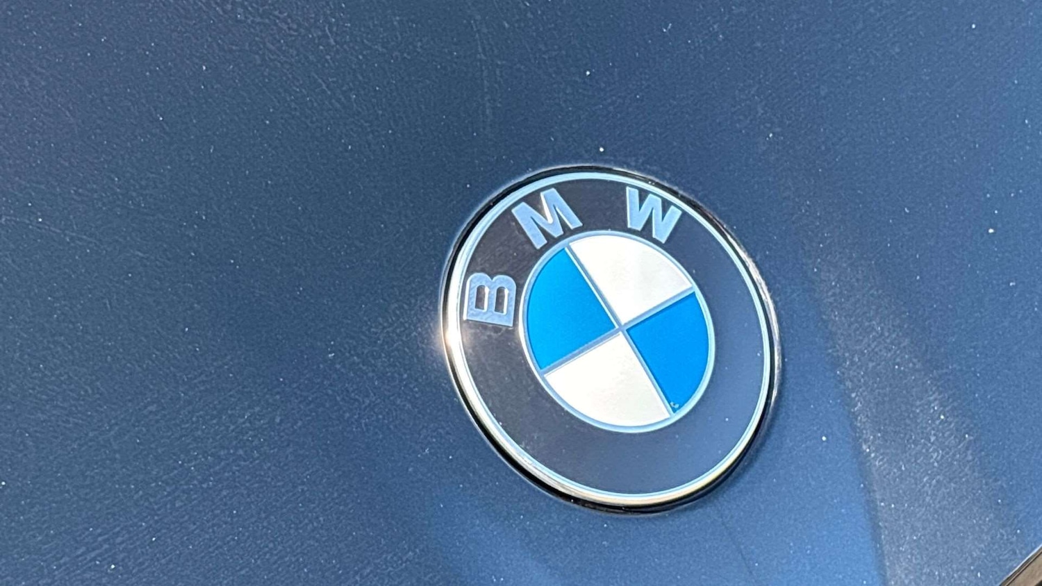 Used BMW 1 Series 2025 for sale - 76087933: Photo 24