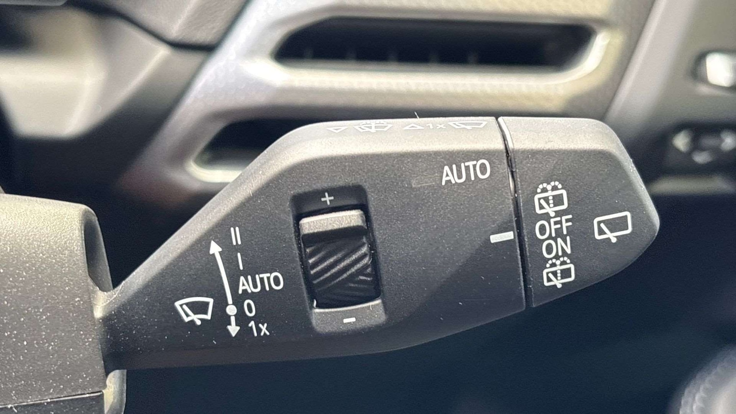 Used BMW 1 Series 2025 for sale - 76087933: Photo 30