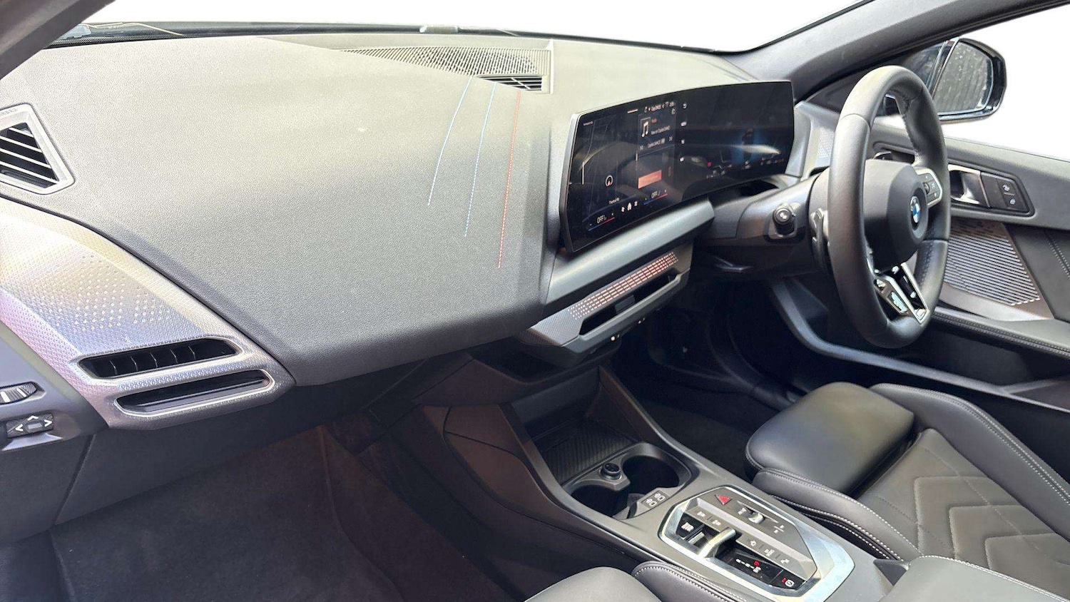 Used BMW 1 Series 2025 for sale - 76087933: Photo 9
